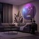 thumbnail image 2 of For Dreamy Star and Moon Projector Light Ideal for Nighttime Relaxation, 2 of 9