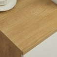 thumbnail image 6 of Multipurpose Solid Wood Drawer Cabinet, 6 of 9
