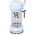 thumbnail image 3 of Cafetera Espresso Smeg, 3 of 4