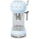 thumbnail image 3 of Cafetera Espresso Smeg, 3 of 4