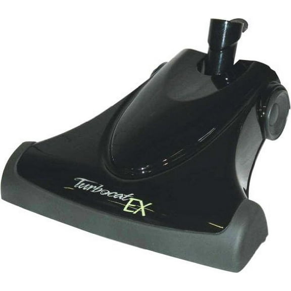 Turbocat EX Air Driven Power Nozzle
