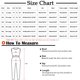 thumbnail image 2 of Conjunto de Ropa de Salón para Mujeres Estilo Impreso Cuello de Tripulación sin Mangas Y Pantalones Cortos, Conjunto de 2 Piezas para Diario, Casual Y Fiesta, 2 of 3