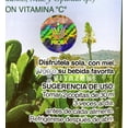 thumbnail image 4 of Sábila y Nopal líquido 1 lt con Vitamina C Prosa Prosa PROSASABILAYNOPAL1LT, 4 of 5