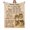 Gifts for Wife, variant on DAJU Wedding Anniversary Romantic Gift for Wife/Her/Women Anniversary Wife Gifts from Husband Birthday Gifts for Wife Wife Birthday Gift Ideas to My Wife Throw Blanket(30*40inch)