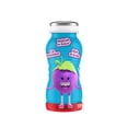 thumbnail image 4 of Yogurt Yoplait Kids sabor uva 100 g, 4 of 5