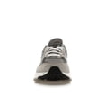 thumbnail image 3 of New Balance Kid's 990v6 Grey Shoes, from StockX, 3 of 5