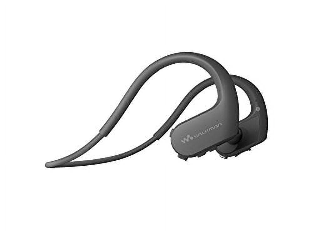 Sony Walkman NW-WS623 防水Bluetooth 51180ab2-6ad2-4982-bb7d-