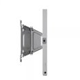 thumbnail image 3 of LG OLED QNED NANO SLIM TV WALL MOUNT (OLW480), 3 of 3
