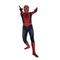 thumbnail image 4 of Halloween Spiderman lejos de casa Raimi traje híbrido nuevo disfraz de superhéroe Zentai mono adultos niños mono, 4 of 4