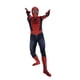 thumbnail image 4 of Halloween Spiderman lejos de casa Raimi traje híbrido nuevo disfraz de superhéroe Zentai mono adultos niños mono, 4 of 4