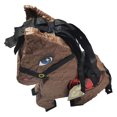 thumbnail image 4 of Brown Horse Pinata, 4 of 6