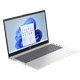 thumbnail image 2 of Laptop HP 15-fc0033la AMD Ryzen 7 16GB RAM 1TB SSD, 2 of 5