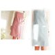 thumbnail image 1 of 2 Chef Aprons, Aprons with Pockets, Waterproof Adjustable Aprons for Men and Women, Professional Cooking Aprons for Cooking (Red, Blue), 1 of 4