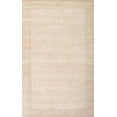 thumbnail image 2 of nuLOOM MTVS158F-406 Paine Beige 4' x 6' Area Rug, 2 of 4