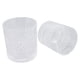 thumbnail image 4 of Vaso de whisky con molde para bolas de hielo, vaso de whisky, molde redondo para cubitos de hielo, vaso de whisky, durabilidad probada en el tiempo, 4 of 9