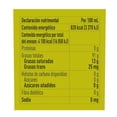 thumbnail image 3 of Aceite de oliva Carapelli extra virgen 500 ml, 3 of 4