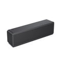 thumbnail image 1 of Barra de Sonido Bocina Bluetooth 20W Negro con Batería 2400mAh Inalámbrica para Interior y Fiesta, 1 of 6