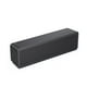 thumbnail image 1 of Barra de Sonido Bocina Bluetooth 20W Negro con Batería 2400mAh Inalámbrica para Interior y Fiesta, 1 of 6