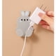 thumbnail image 3 of Ganchos para colgar en la pared, gancho para almacenamiento, enchufe de alimentación, colgador adhesivo de pared, gancho multifuncional para enchufe, cable de alimentación, gancho para pared para coci, 3 of 3