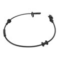 thumbnail image 1 of BOROCO Rueda Trasera ABS Sensor Alta Sensibilidad 1044771 00 D Reemplazo Para Modelo 3 2017 En Adelante, 1 of 5