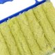 thumbnail image 5 of Cepillo de limpieza para persianas de ventanas, obturador de aire acondicionado, herramienta limpiadora de polvo de mano Tmvgtek Para estrenar, 5 of 6