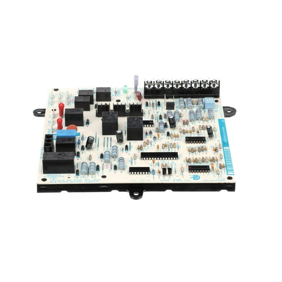International Comfort Pro Control Board 1184408 - Genuine OEM Replacement Part