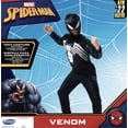 thumbnail image 1 of M ADULT VENOM, 1 of 4