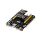 thumbnail image 2 of ESP8266 Flash Firmware Downloader Código Quemador Programa de Actualización Intermitente para Módulo Wifi Serie ESP-01s Baoblaze ESP8266 Serial a WiFi, 2 of 7