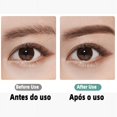 thumbnail image 3 of Er na Ladies Machine Eyebrow Trimmer, 3 of 26
