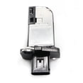 thumbnail image 2 of Mass Air Flow Meters Sensor For 8V21-12B579-AA for Ford B-MAX FIESTA GALAXY MONDEO, 2 of 4