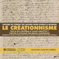 thumbnail image 2 of Bruno Guiderdoni - Le Creationnisme (Collection Lislam Des Lumieres) - Music & Performance - CD, 2 of 2