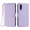 thumbnail image 1 of Funda Cartera GANGXUN para Huawei P30 – Cierre Magnético, Protección RFID, Correa Desmontable, Compatible con Carga Inalámbrica, 1 of 6