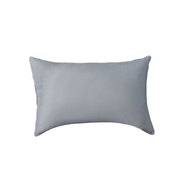 Almohadas Suaves para Dormir Almohada Núcleo Super Suave Almohada Núcleo Hogar Alta Almohada Cintura Abajo Almohadas Laterales para Dormir