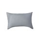 thumbnail image 1 of Almohadas Suaves para Dormir Almohada Núcleo Super Suave Almohada Núcleo Hogar Alta Almohada Cintura Abajo Almohadas Laterales para Dormir, 1 of 6