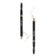 thumbnail image 5 of Lápiz de Cejas Lord & Berry PERFECT BROW con Herramienta Difuminadora, 5 of 8