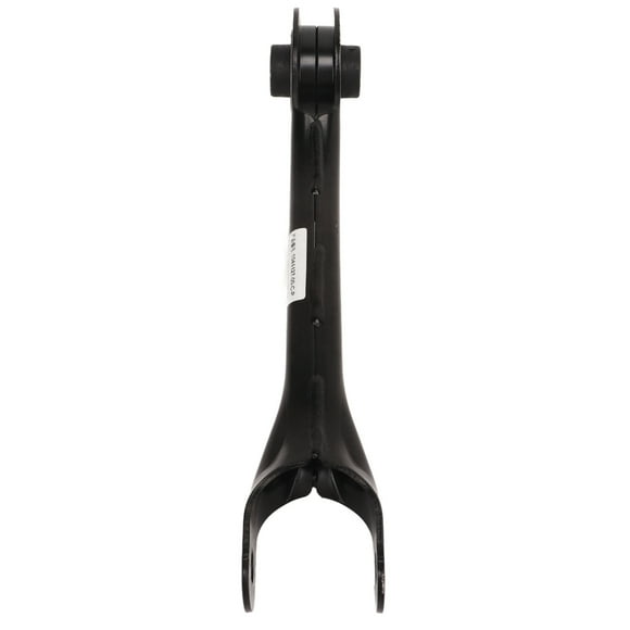 Rear Left Upper Control Arm, Rear Upper Control Arm 1044427 00 C Rust Protection For Car