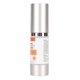 thumbnail image 5 of Suero Facial ANGGREK Vitamina C 30ml Reafirmante Reductor De Arrugas Para Niñas, 5 of 7