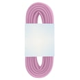 thumbnail image 6 of 1.5/3.05m Colorful Transparent Flexible 6mm Outer Diameter Oxygen Pump Hose Soft PVC Aquarium Accessories, 6 of 8