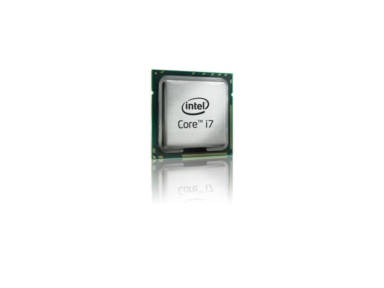 intel graphics 4600 driver intel graphics 4600 driver