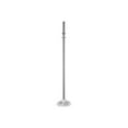 thumbnail image 7 of KitchenAid Stainless Steel Liquid Blending Rod (KHMBL), 7 of 7