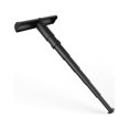 thumbnail image 1 of Newest Portable Subway Chair Magic Folding Stool Adjustable Pocket Stool For Travel, 1 of 8