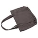 thumbnail image 2 of Bolsa De Asas De Yoga Soporte Para Esterilla De Yoga Bolsa De Hombro Para Esterilla De Yoga Bolsa De Yoga Bolsa De Esterilla De Picnic Bolsa De Asas De Yoga Bolsa De Asas De Yoga, 2 of 8