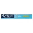Monistat 1 Day Yeast Infection Treatment for Women, 1 Tioconazole