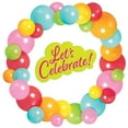 thumbnail image 7 of TREND Everyday Celebrations: Birthdays & More, 7 of 7