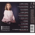 thumbnail image 2 of Perfume De Mujer (CD), 2 of 2