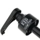 thumbnail image 5 of Bomba dispensadora de jarabe de 1 litro, 12 Uds., Compatible con botella de jugo Monin Syrup de 8ml, 5 of 5