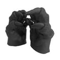 thumbnail image 2 of Guantes de para Halloween, guantes de látex portátiles para cosplay, multifunción, divertidos, cómodos, resistentes para festivales de músic, 2 of 8