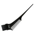 thumbnail image 2 of Goody Tinting Brush Comb - 1Ct, 2 of 5