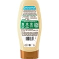 thumbnail image 4 of Garnier Whole Blends Conditioner For Very Dry Hair, Almond & Argan, 4 of 4