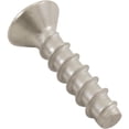 thumbnail image 3 of Hayward SPX1039Z18 Screw Replacement for Hayward Suction Outlets, Set of 8, 3 of 3